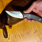 @beansblades Javelin #beansblades #beansbladesjavelin