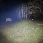 SC13 vs Baton 4 beams