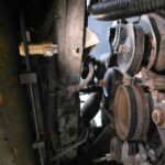 D4v2 putting in some work.