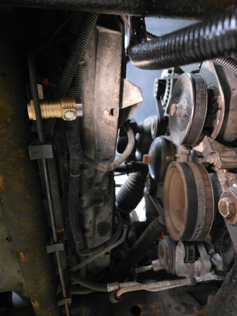 D4v2 putting in some work.