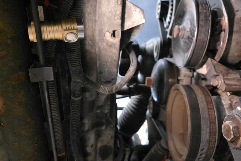 D4v2 putting in some work.