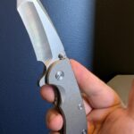 Thinking about having a flipper delete done, who do you trust?