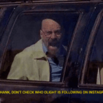 olight search history reveal when?