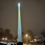 The Thor 3 is absolutely crazy.