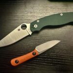 Big folder tiny fixed shenanigans