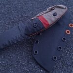 Some will love it.Some will hate it.Where do you stand?👀🔥