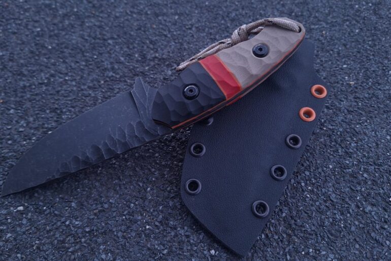 Some will love it.Some will hate it.Where do you stand?👀🔥