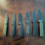 I started collecting a couple months ago and now I’m here