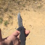 NKD - Emerson Mini Sheepdog