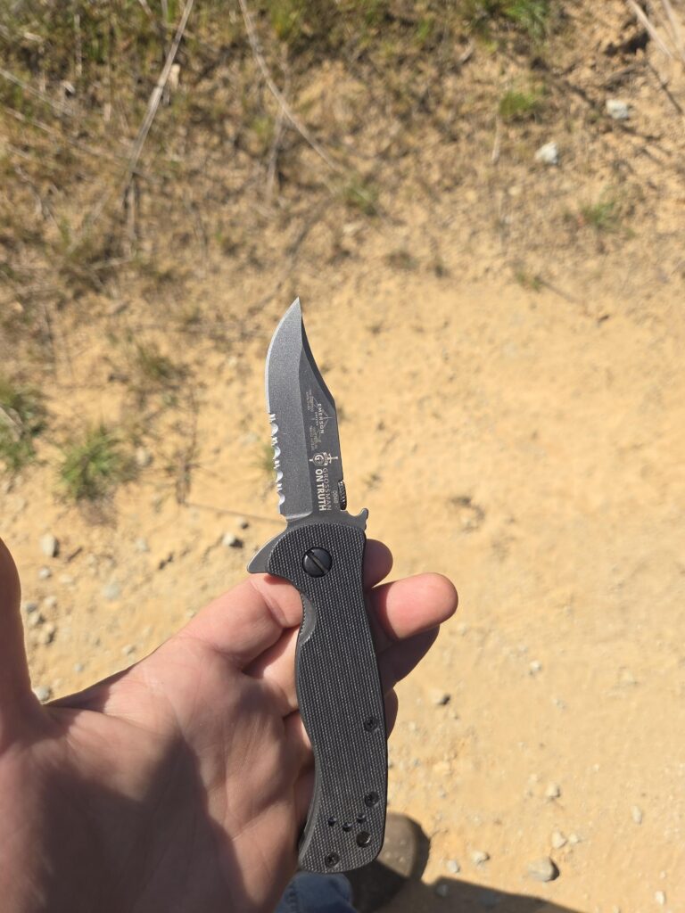 NKD - Emerson Mini Sheepdog