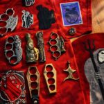 BILLY TRIDENT 🔱♾️🔱