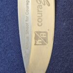 Project i started, need some tips