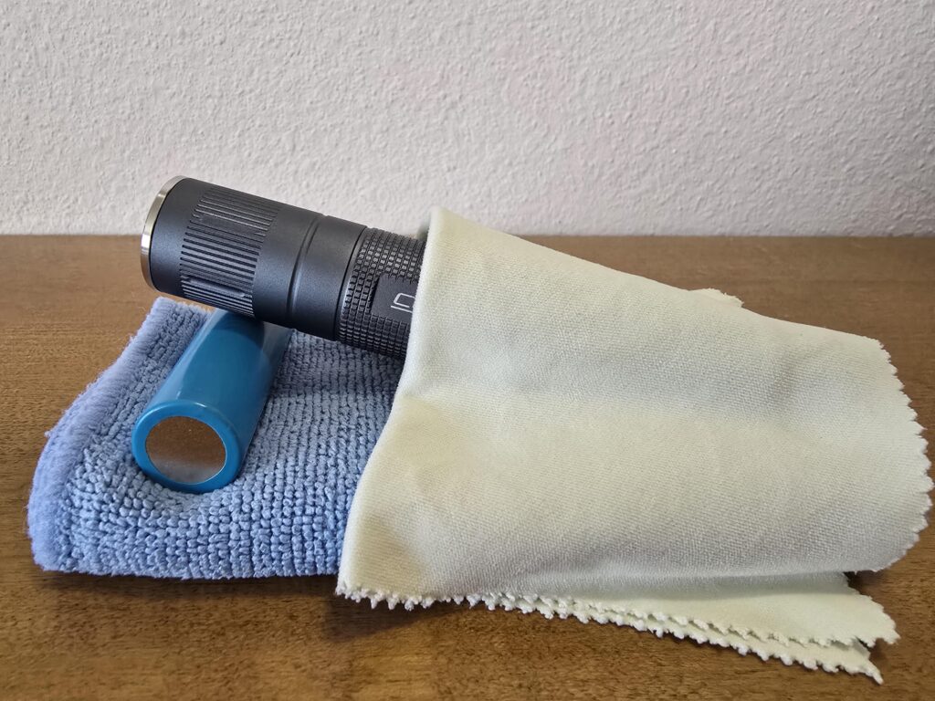 FLD (First Light Day): a one-and-done!