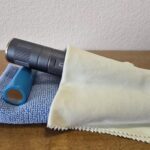 FLD (First Light Day): a one-and-done!