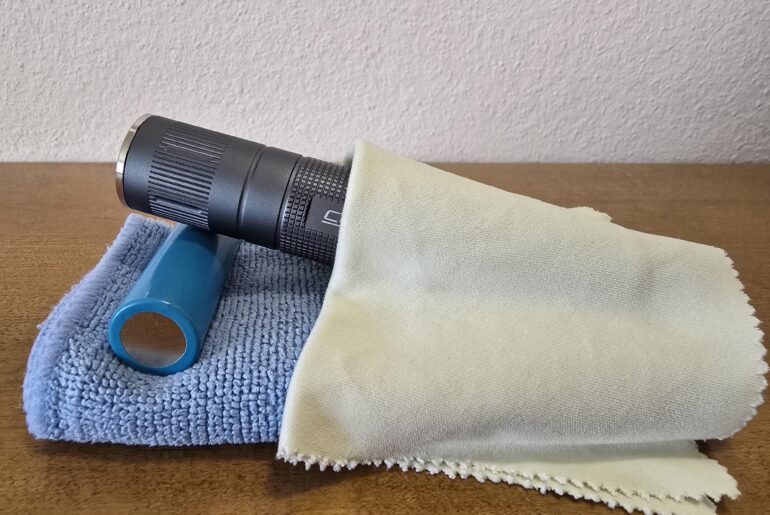 FLD (First Light Day): a one-and-done!