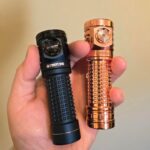 [NLD] FFL X4 Stellar Copper + Rosy mix monster