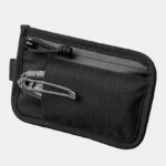 Any experience with the Alpaka Stash Pouch?