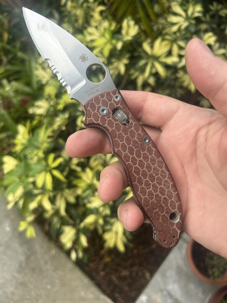 NSD