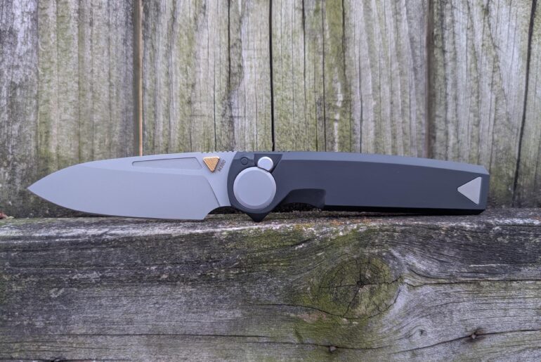 The RMX I've been waiting for