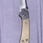 Buck 112 ranger sport pro