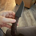 Just got this today. Always a huge Winkler fan.