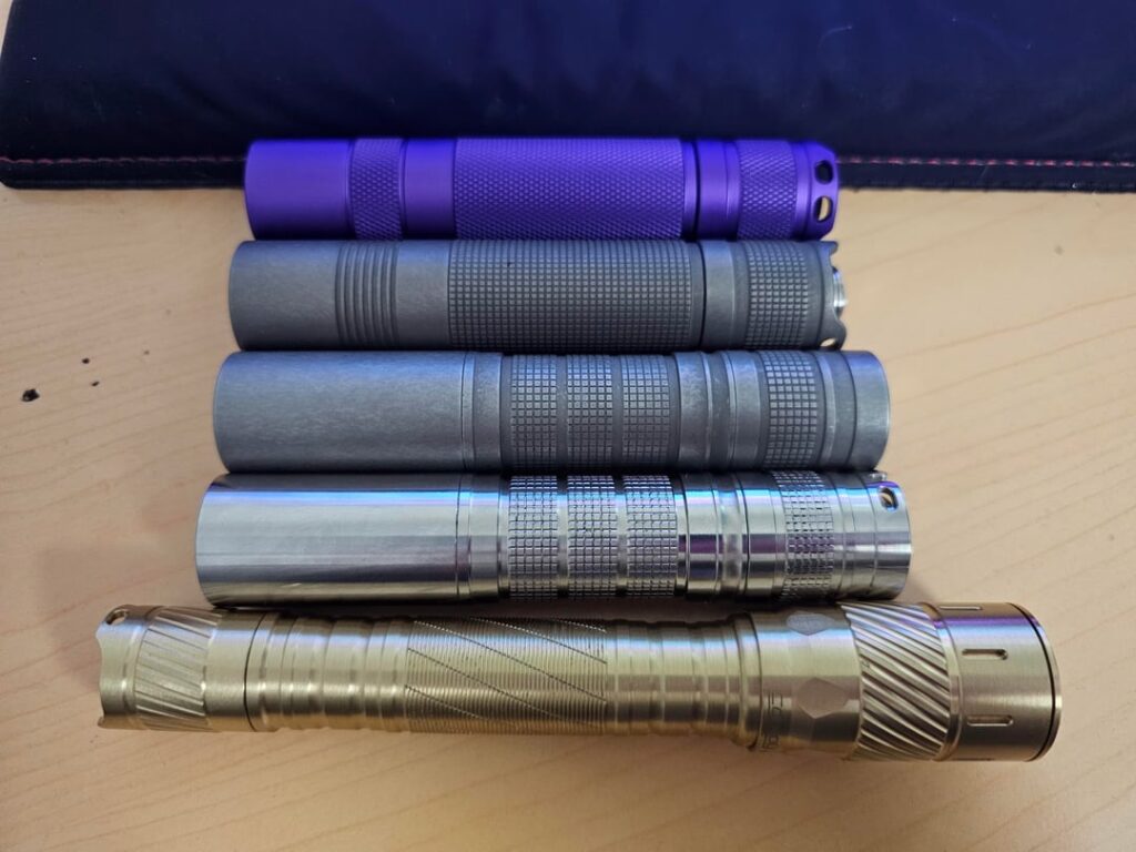 NLD Convoy of convoys