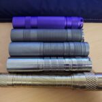 NLD Convoy of convoys