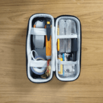 EDC Toolkit Update (now with a flashlight)