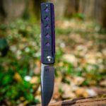 A wild Katsu Genkai Kage was found in the ancestral forrest 😮