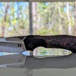 NKD to me Null Voodoo