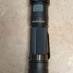 Fenix PD35 2014 Edition