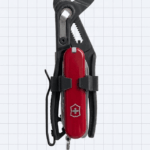 58mm Sak + Workpro Mini Pliers + 711l Mini Ratchet