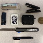 Need to get the glizzy back in rotation.