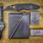 Have a great weekend.