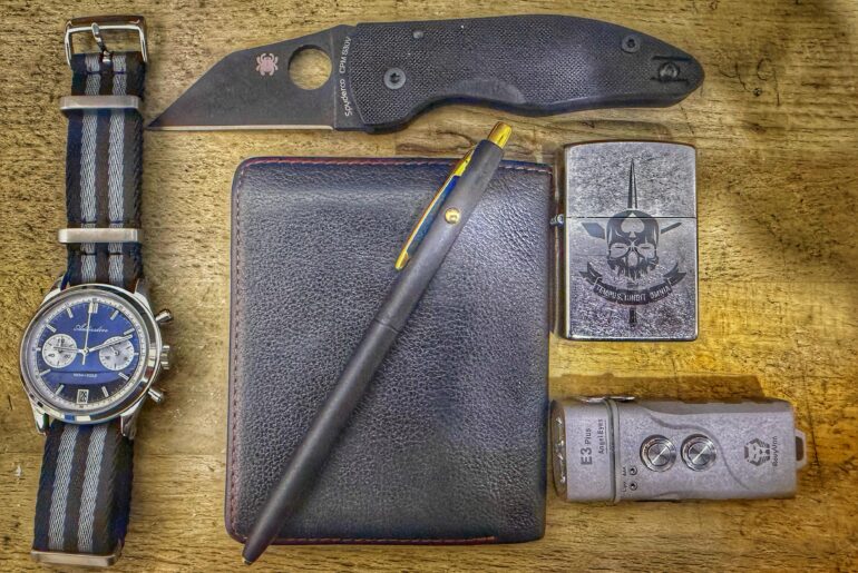 Have a great weekend.