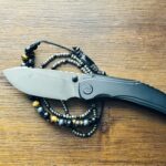 Today’s carry - KB Snorri