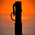 NLD - My First Malkoff!! And I already ordered a second.