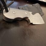 Grabbed this little thang