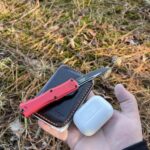 Some general work EDC