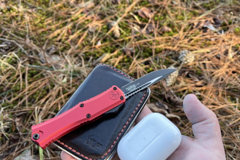 Some general work EDC