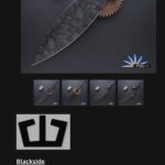 Who's got one and is it worth the price