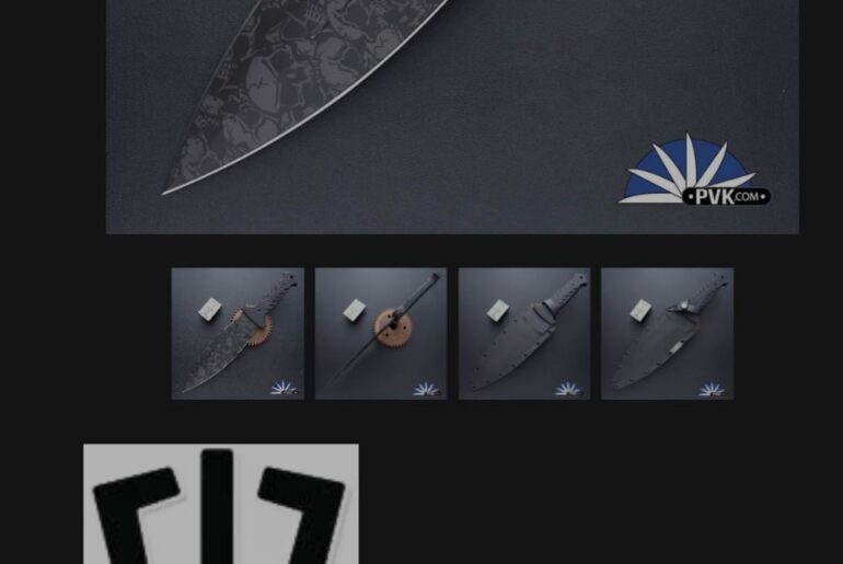 Who's got one and is it worth the price