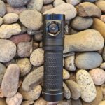 Fireflylite X4Q Comet FFL351A 3700K