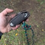 New use for a multi tool unlocked