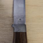 What ist this knives?