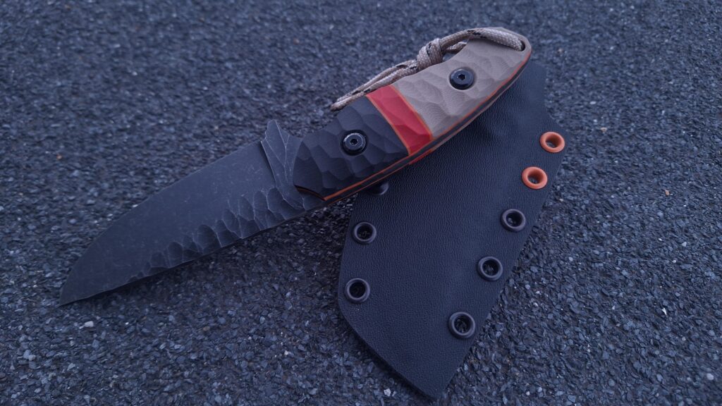 Some will love it.Some will hate it.Where do you stand?👀🔥