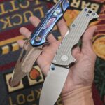 Sunday best vs Monday work