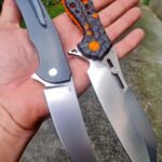 NKD x2