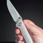 Caught the morning light shining on the Duks