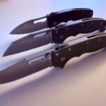 Demko: Worth the Price